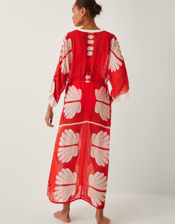 Steadydose.shopcaa370ebdf 3