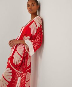 Steadydose.shopcaa370ebdf 4