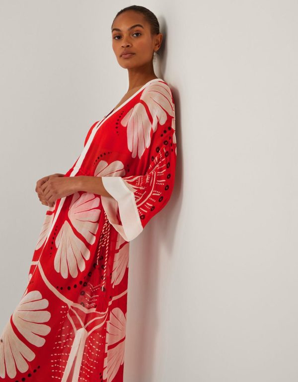 Steadydose.shopcaa370ebdf 4