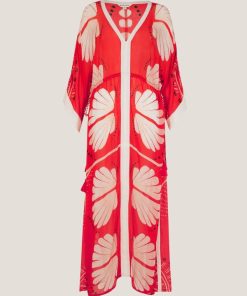 Steadydose.shopcaa370ebdf 5