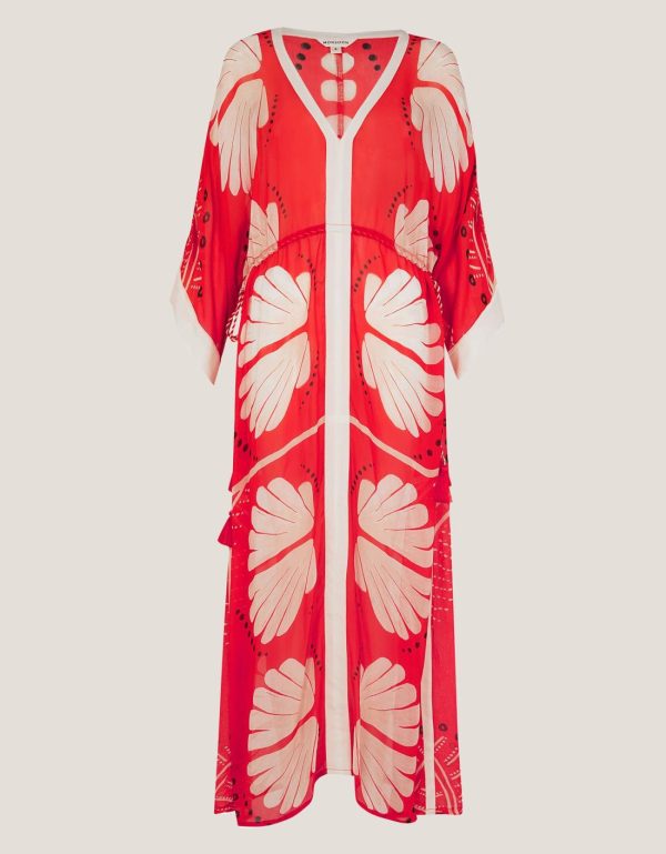 Steadydose.shopcaa370ebdf 5