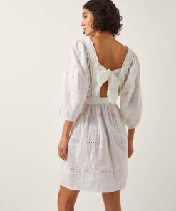 Steadydose.shopcaae0cbf4c 3