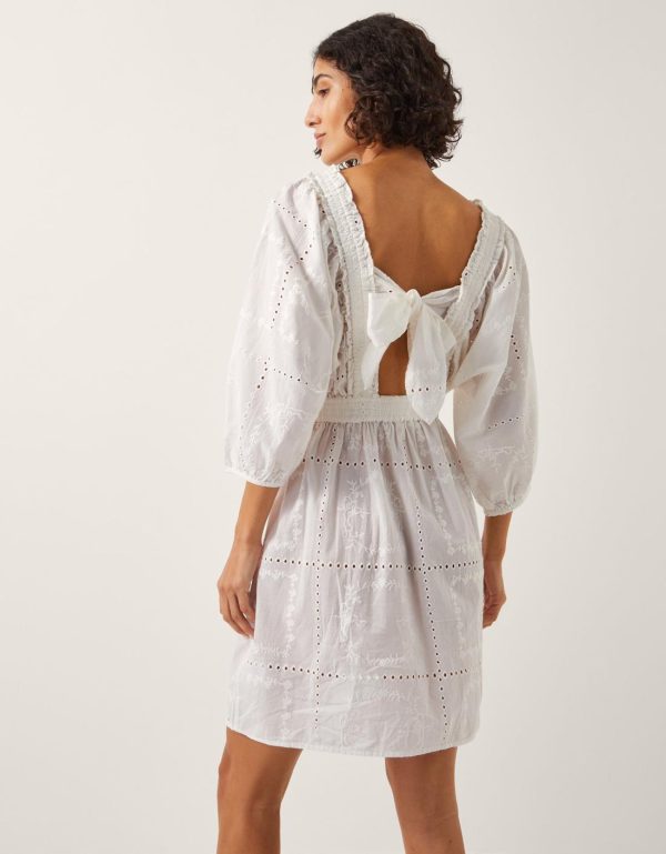 Steadydose.shopcaae0cbf4c 3