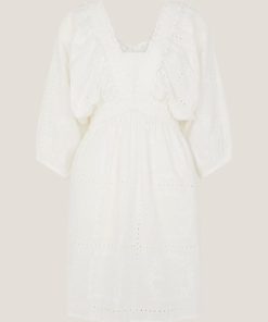 Steadydose.shopcaae0cbf4c 5