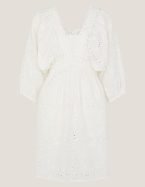 Steadydose.shopcaae0cbf4c 5