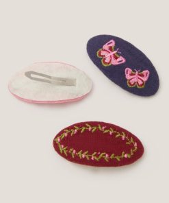 Steadydose.shopcbadc7d771 2