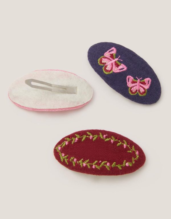 Steadydose.shopcbadc7d771 2