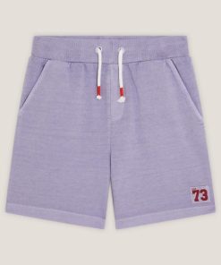 Steadydose.shopcc2f9a5893 1