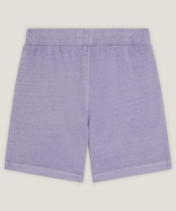 Steadydose.shopcc2f9a5893 2