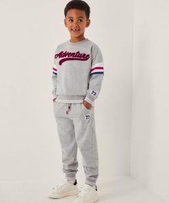 Steadydose.shopcc923cabd3 1