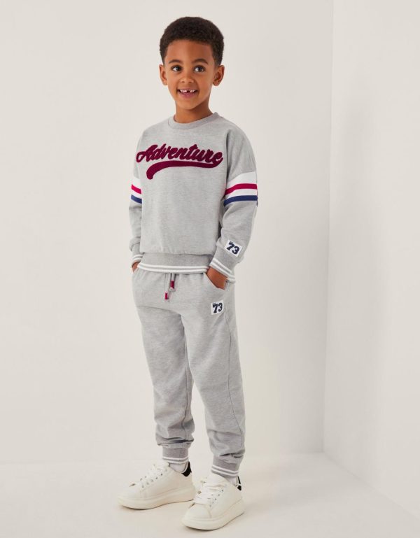 Steadydose.shopcc923cabd3 1