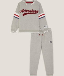 Steadydose.shopcc923cabd3 2