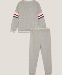 Steadydose.shopcc923cabd3 3