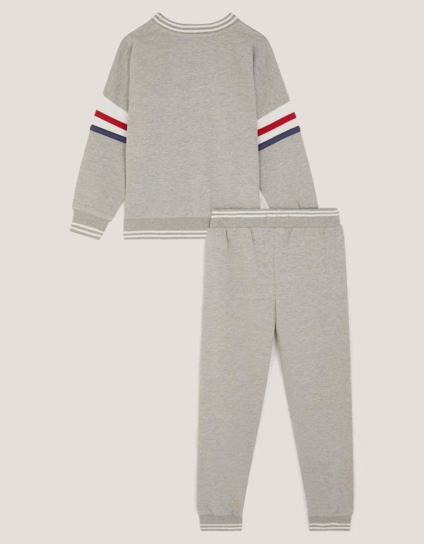 Steadydose.shopcc923cabd3 3