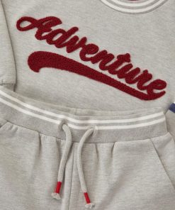 Steadydose.shopcc923cabd3 4