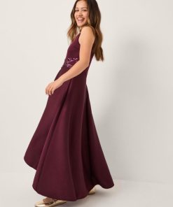 Steadydose.shopcd47419f44 1