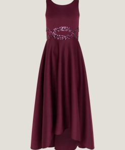 Steadydose.shopcd47419f44 2