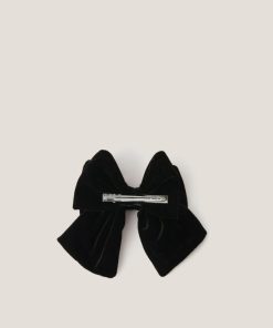 Steadydose.shopcd4f8c9f22 2