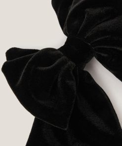 Steadydose.shopcd4f8c9f22 3