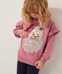 Steadydose.shopce450c606c 1