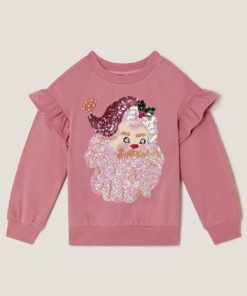 Steadydose.shopce450c606c 2