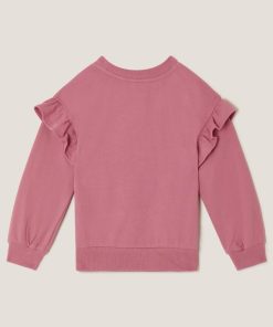 Steadydose.shopce450c606c 3