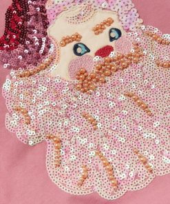 Steadydose.shopce450c606c 4