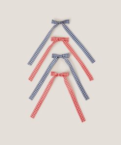 Steadydose.shopce75d9f27c 1