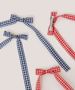 Steadydose.shopce75d9f27c 2