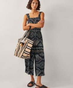 Steadydose.shopceab5d3994 1