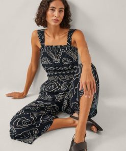 Steadydose.shopceab5d3994 2