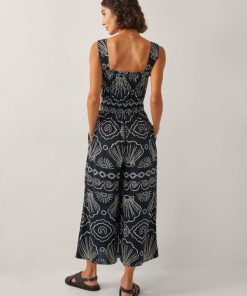 Steadydose.shopceab5d3994 3