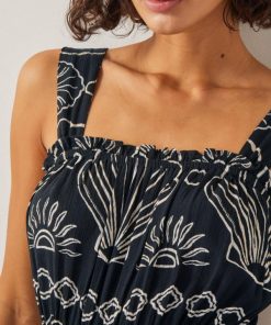 Steadydose.shopceab5d3994 4