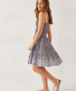 Steadydose.shopceae5695f5 1