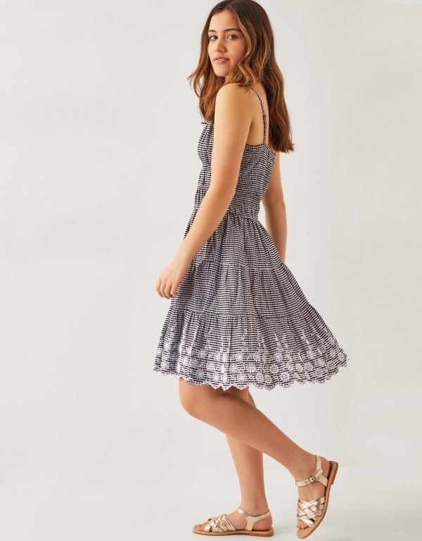 Steadydose.shopceae5695f5 1