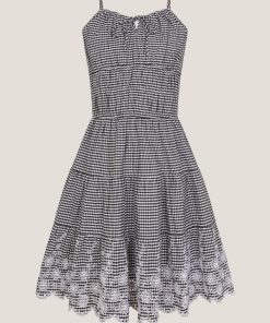 Steadydose.shopceae5695f5 2