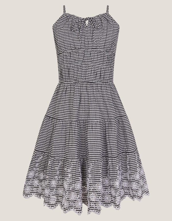 Steadydose.shopceae5695f5 2