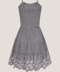 Steadydose.shopceae5695f5 3