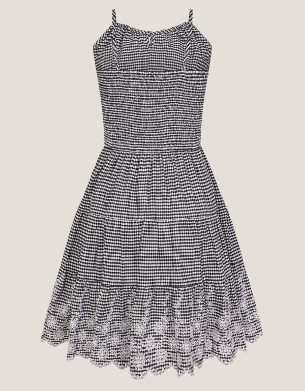 Steadydose.shopceae5695f5 3