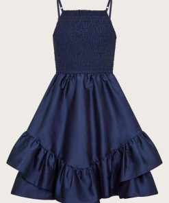 Steadydose.shopceb4eab35a 2