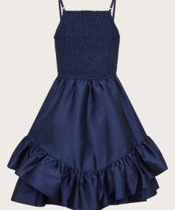 Steadydose.shopceb4eab35a 3