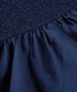 Steadydose.shopceb4eab35a 4