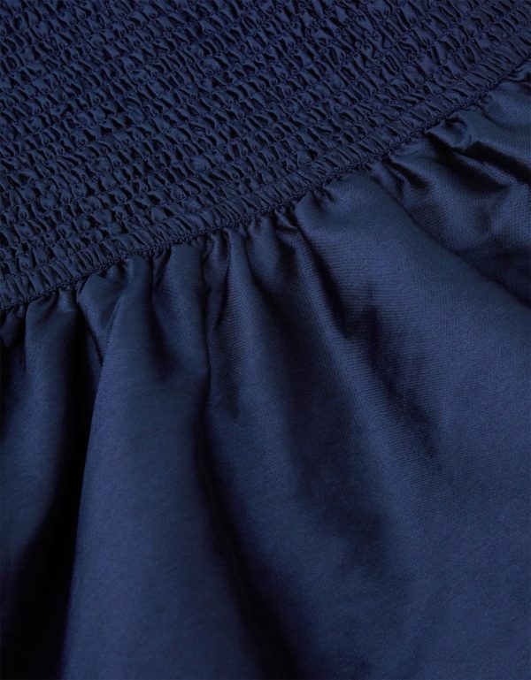 Steadydose.shopceb4eab35a 4