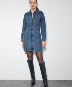 Steadydose.shopced24b19ef 1