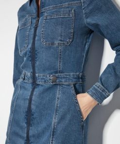 Steadydose.shopced24b19ef 2