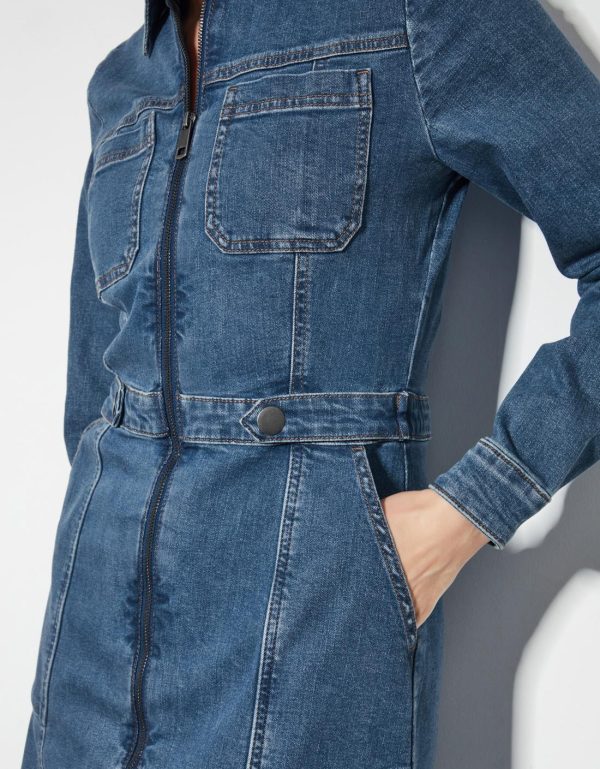 Steadydose.shopced24b19ef 2