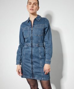 Steadydose.shopced24b19ef 3