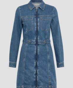 Steadydose.shopced24b19ef 5