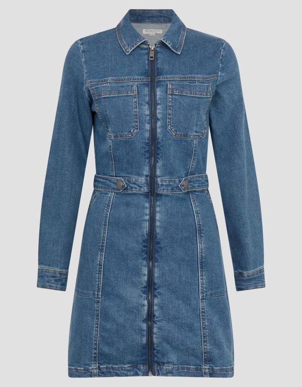 Steadydose.shopced24b19ef 5