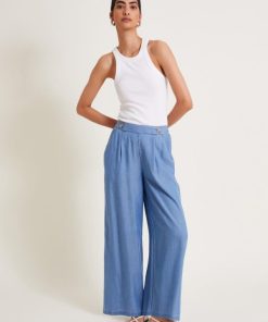 Steadydose.shopcf6cd4aff9 1